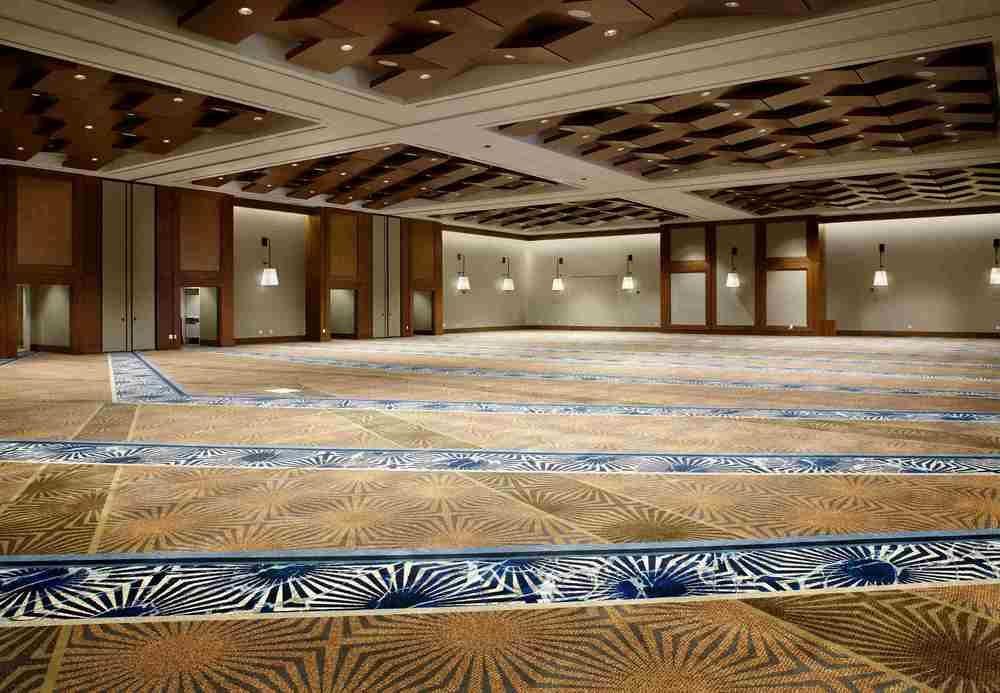 Raleigh Marriott Crabtree Valley Exterior foto