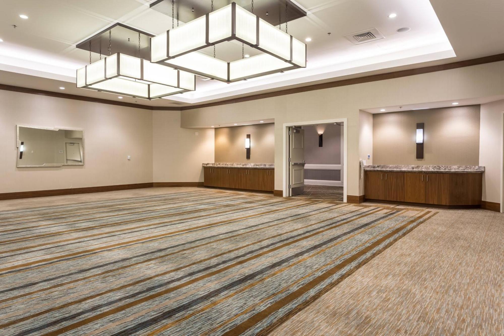 Raleigh Marriott Crabtree Valley Exterior foto